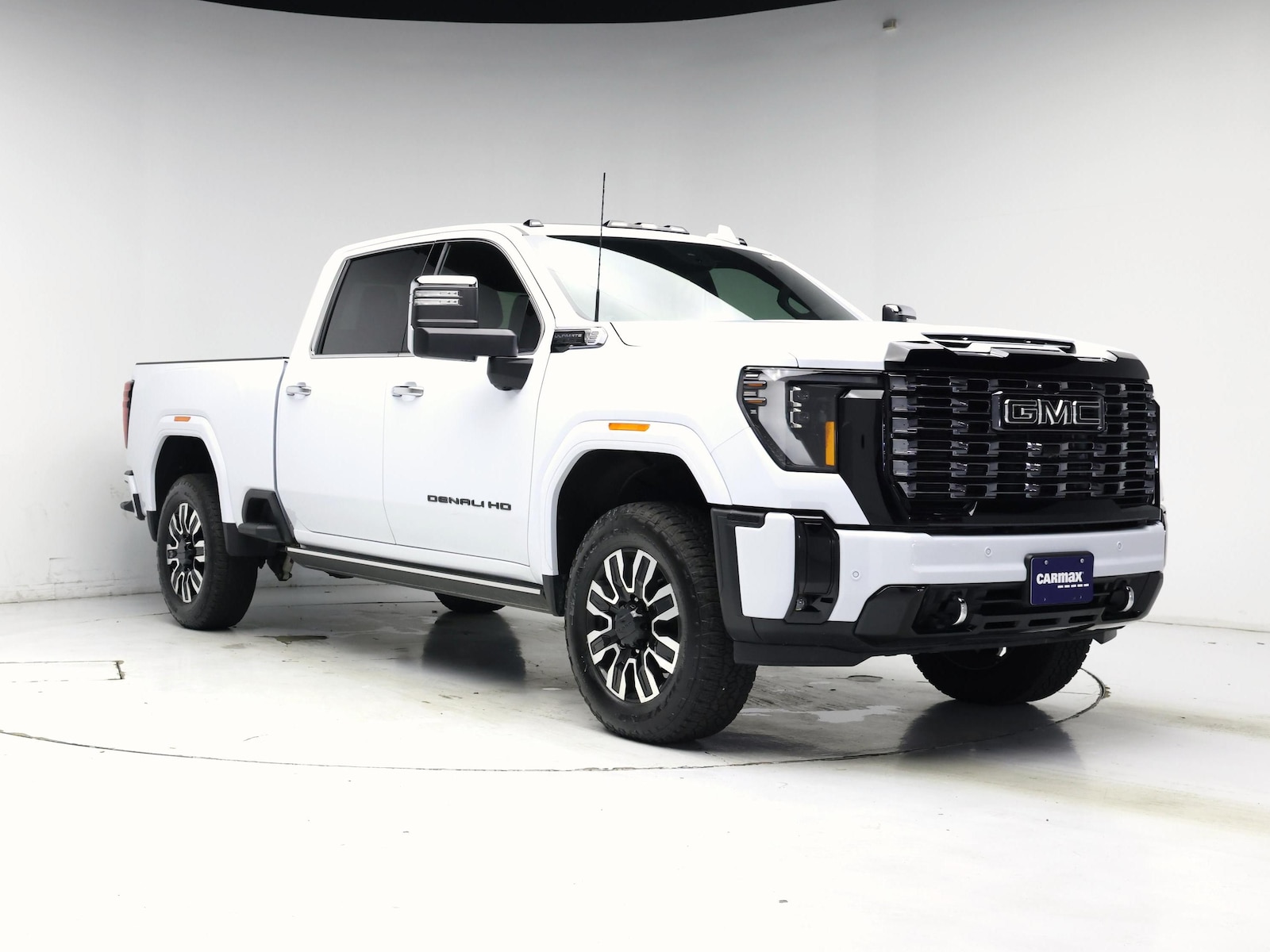 gmc sierra 2500hd 2026 1GT4UXEY4TF155374 image gmc sierra 2500hd 2026 1GT4UXEY4TF155374 image